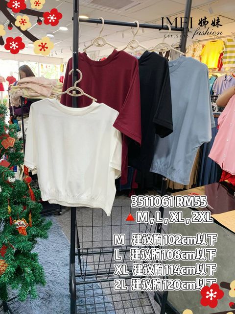 IMG_20260130_154418_014