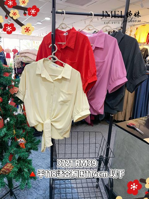 IMG_20260130_154418_462