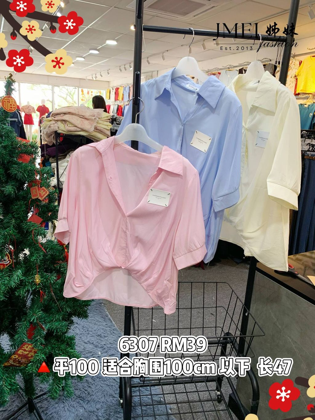 IMG_20260130_154418_063