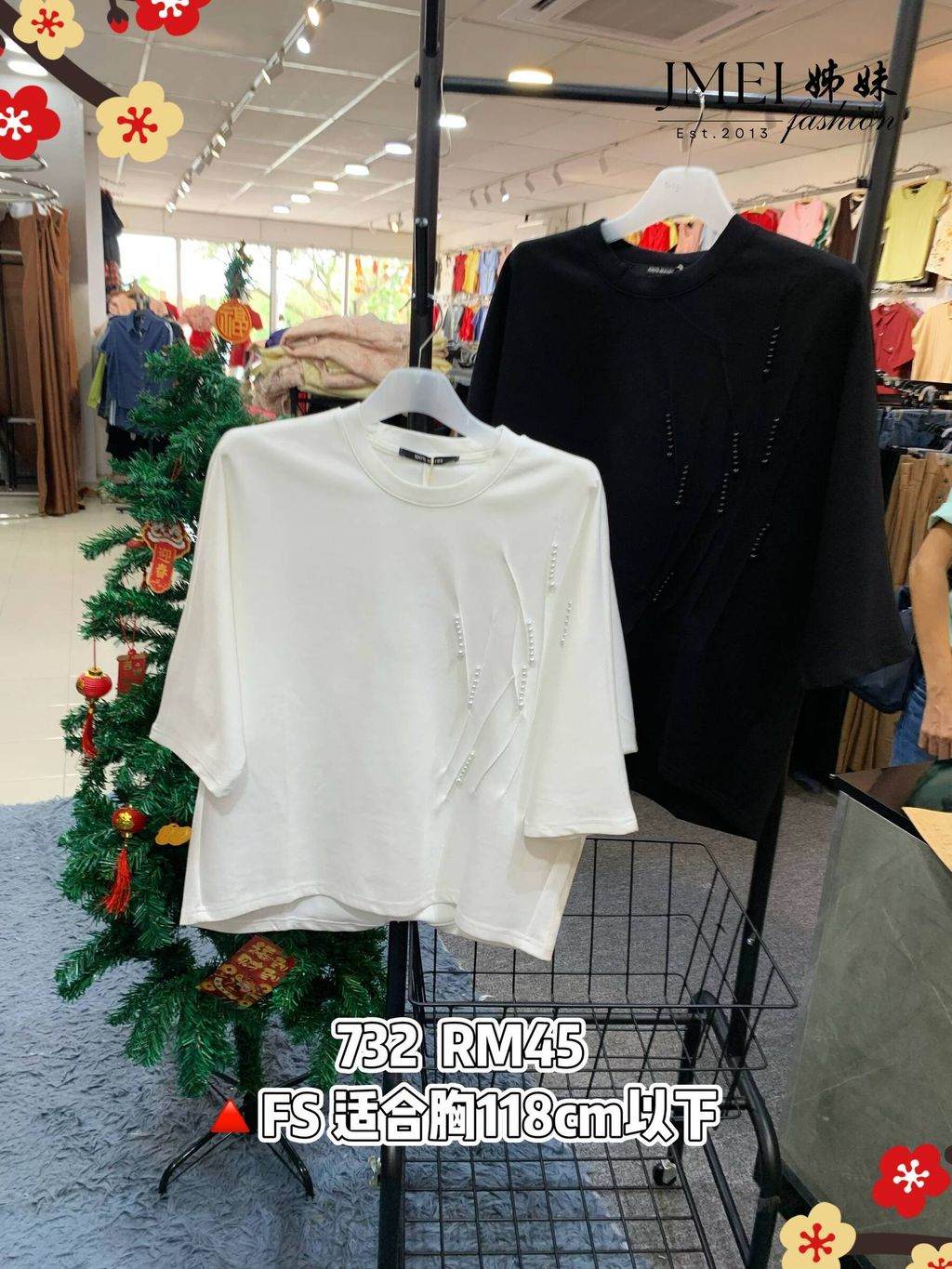 IMG_20260131_160027_173