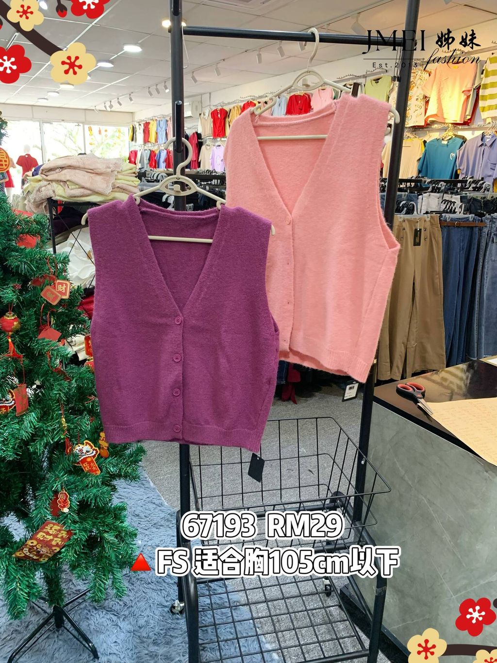 IMG_20260131_160913_072