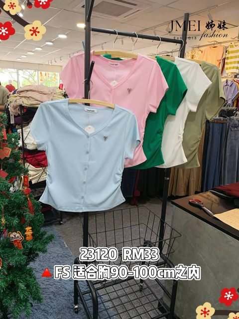 IMG_20260202_103101_625