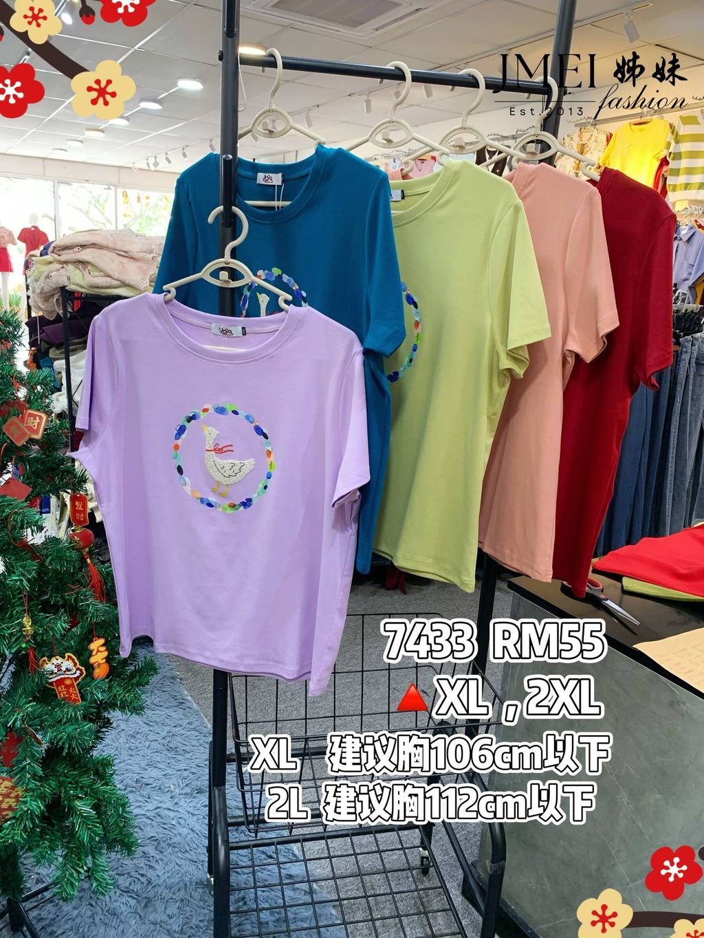 IMG_20260202_103101_720