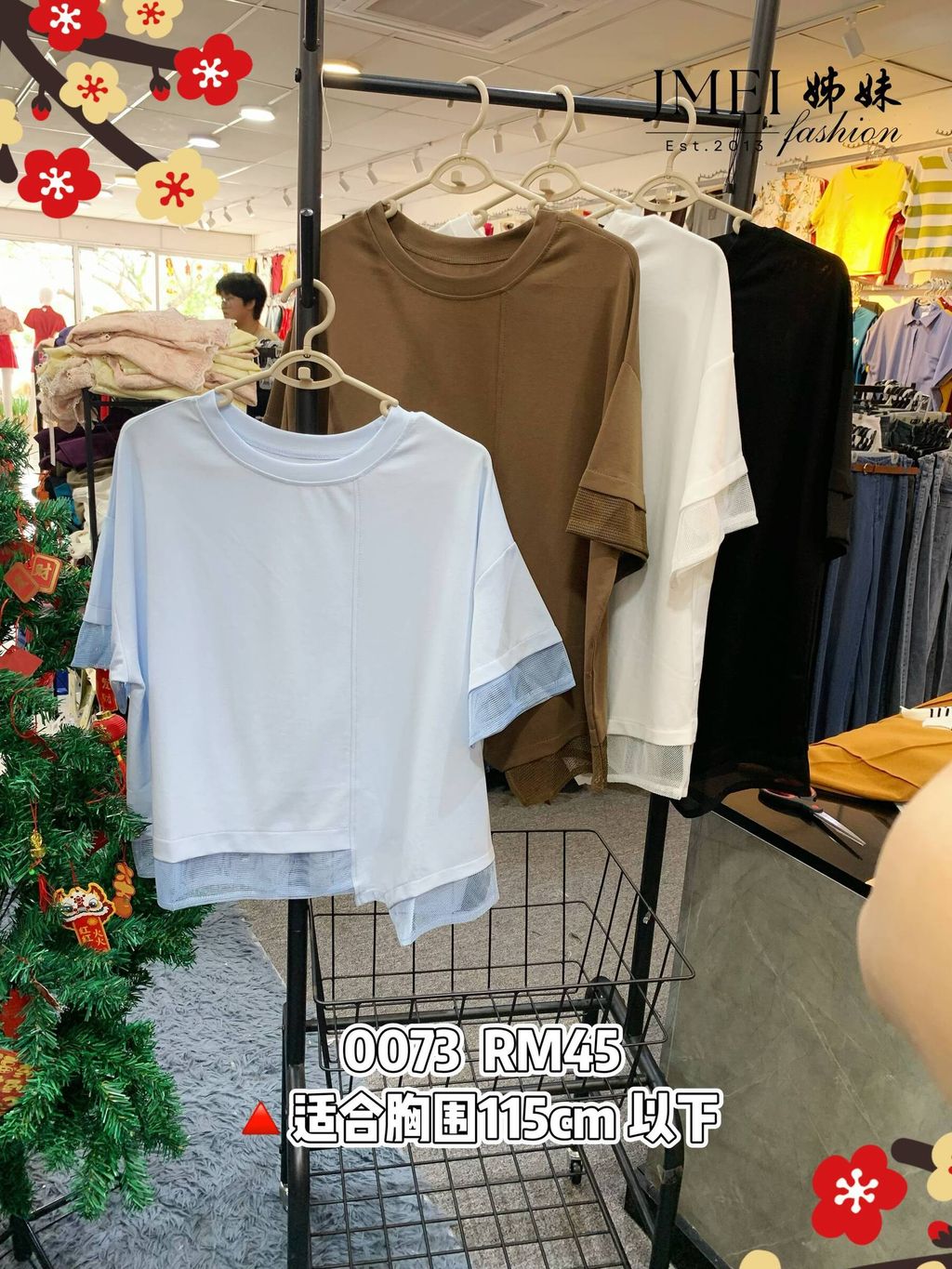 IMG_20260202_103412_118