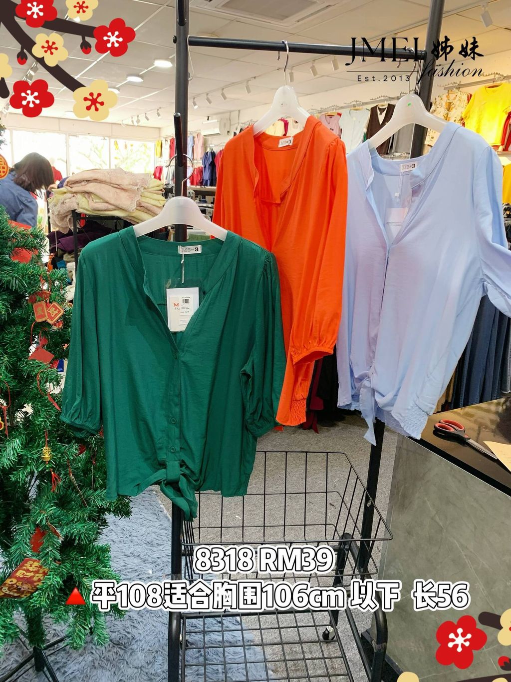 IMG_20260202_103412_121