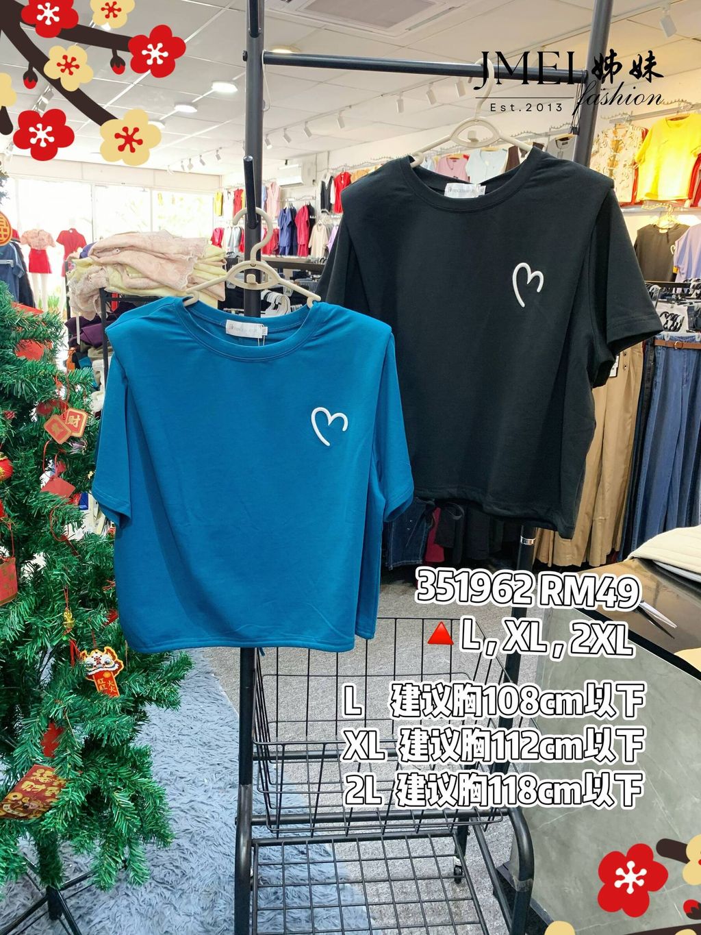 IMG_20260202_103411_718