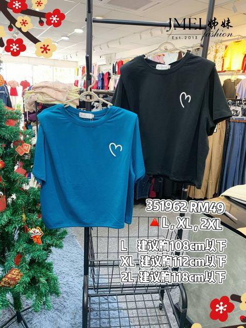 IMG_20260202_103411_718