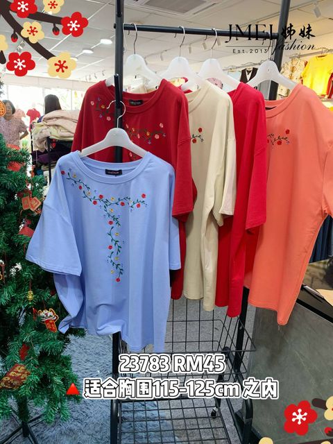 IMG_20260202_103412_463