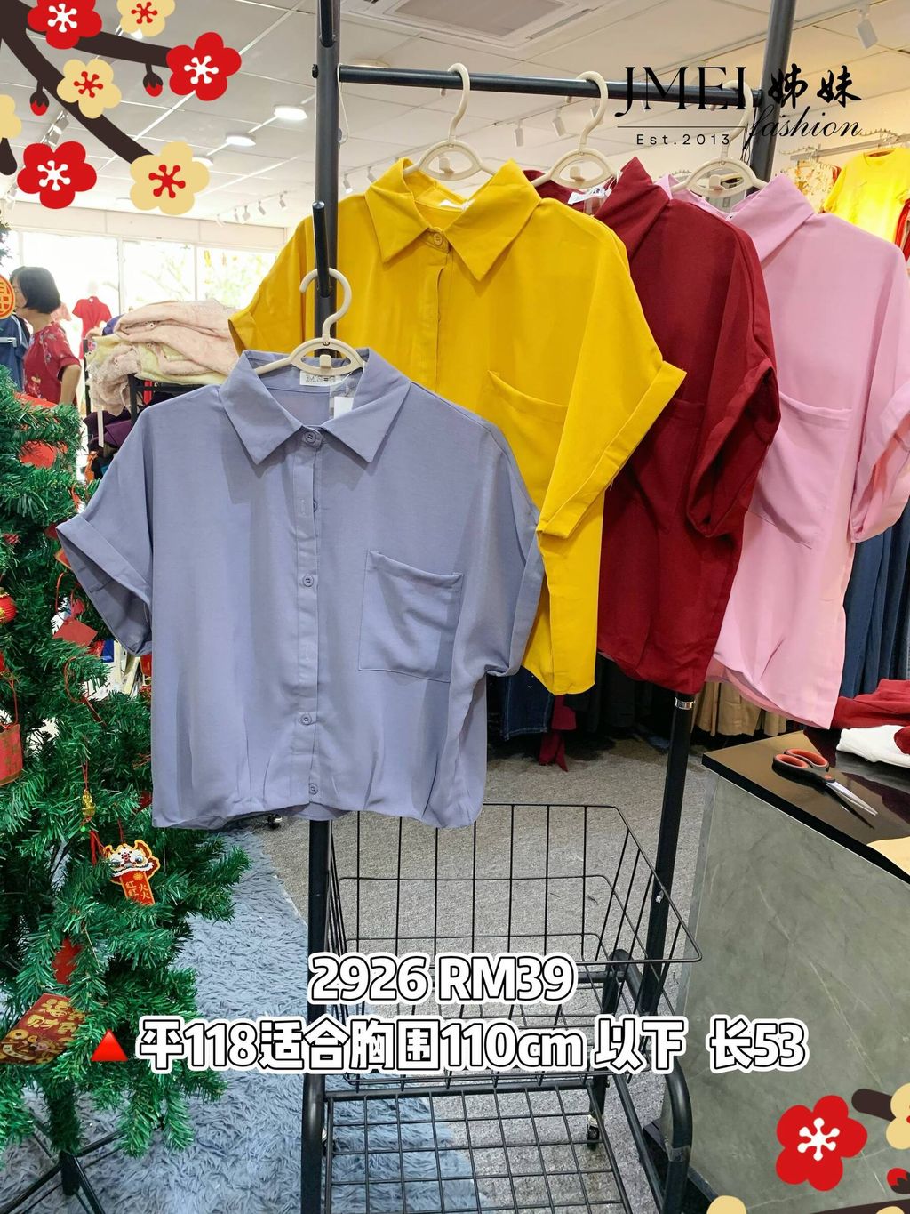 IMG_20260202_103411_547