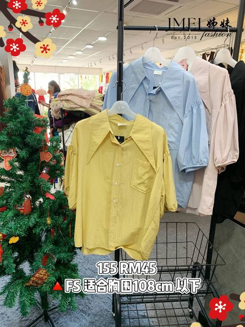 IMG_20260202_103411_568