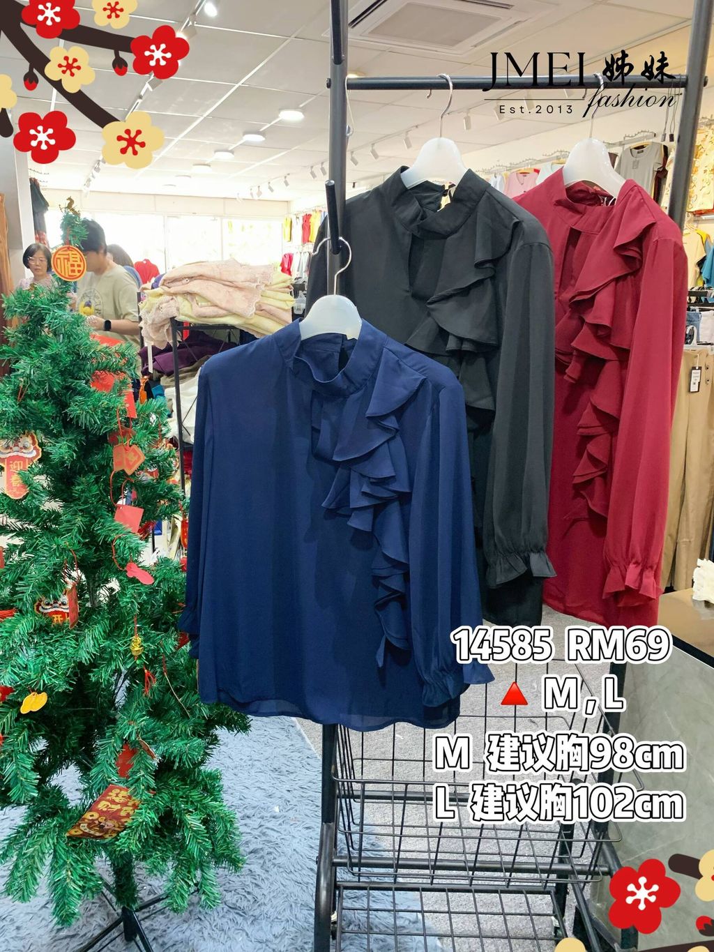 IMG_20260202_103914_710