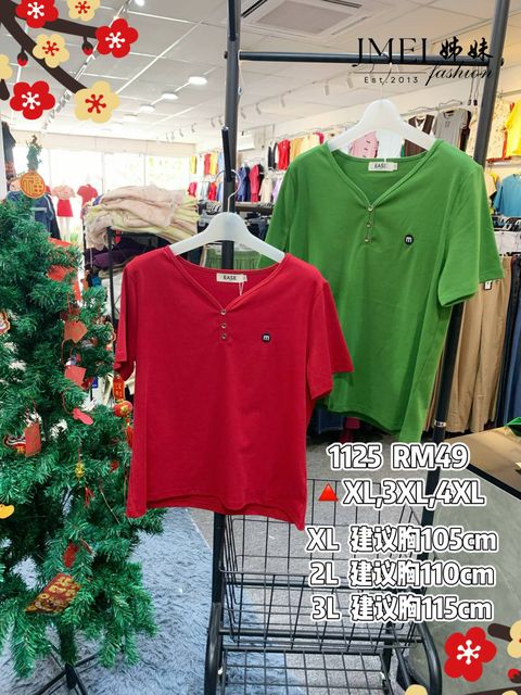 IMG_20260202_103914_558