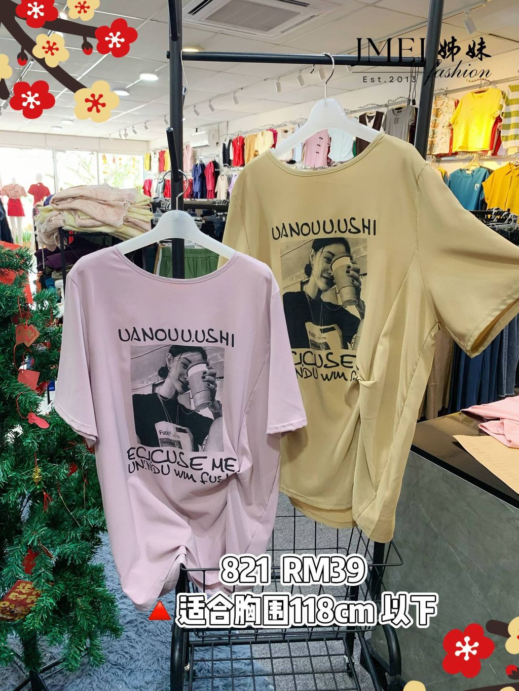 IMG_20260202_103914_920