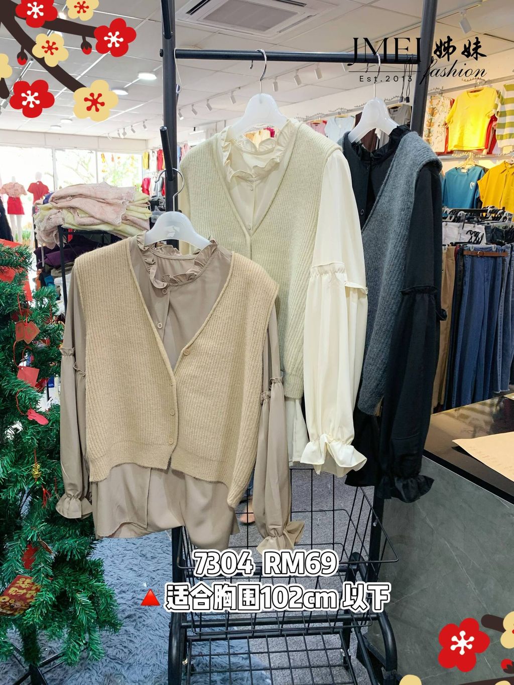 IMG_20260202_104152_350