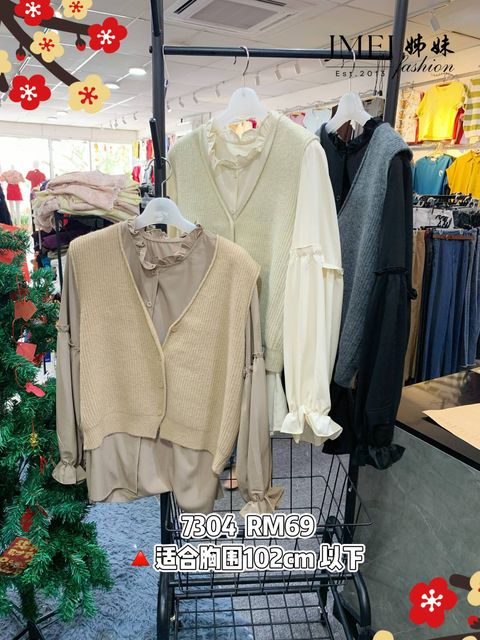 IMG_20260202_104152_350