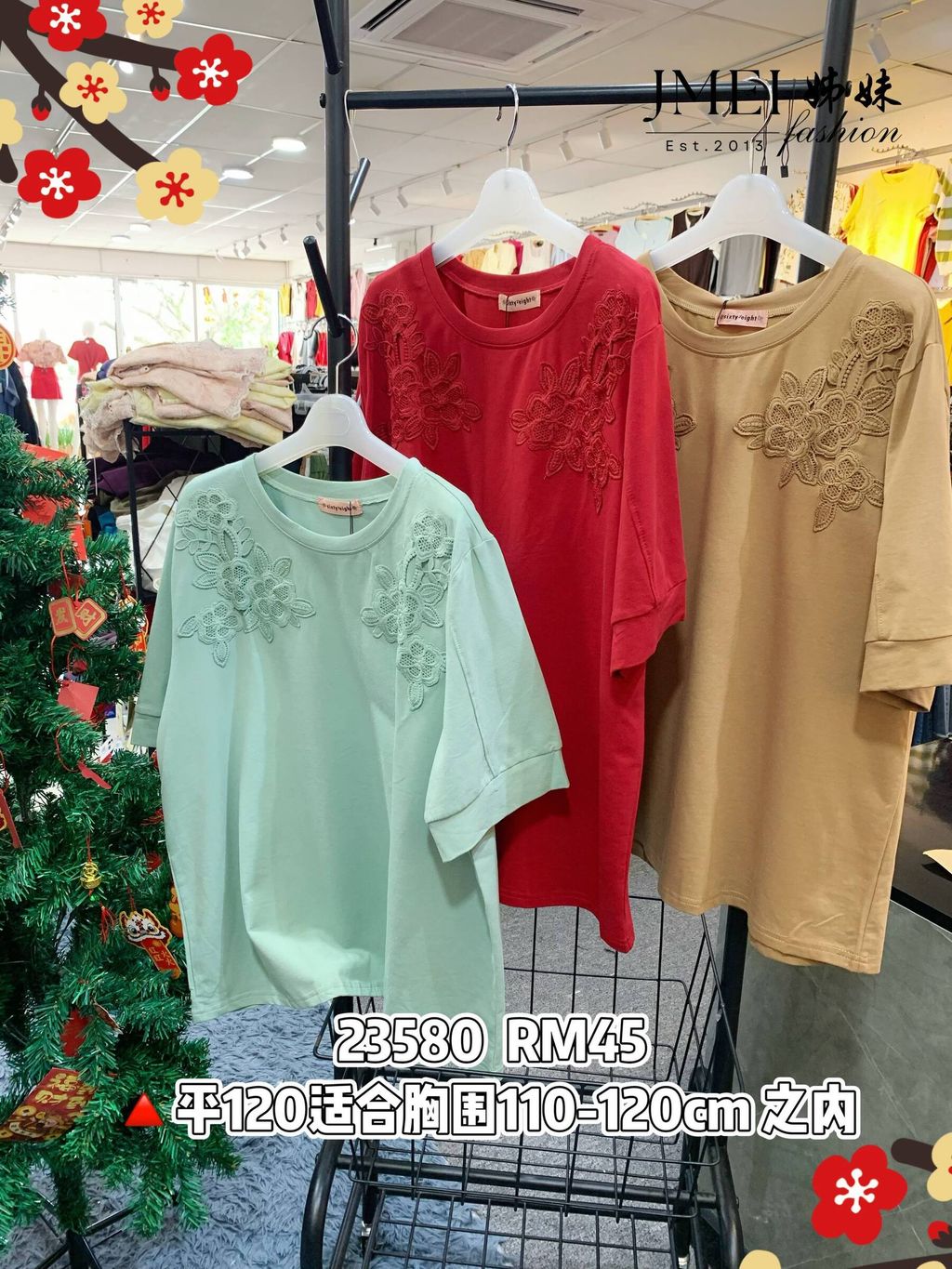 IMG_20260202_104152_139