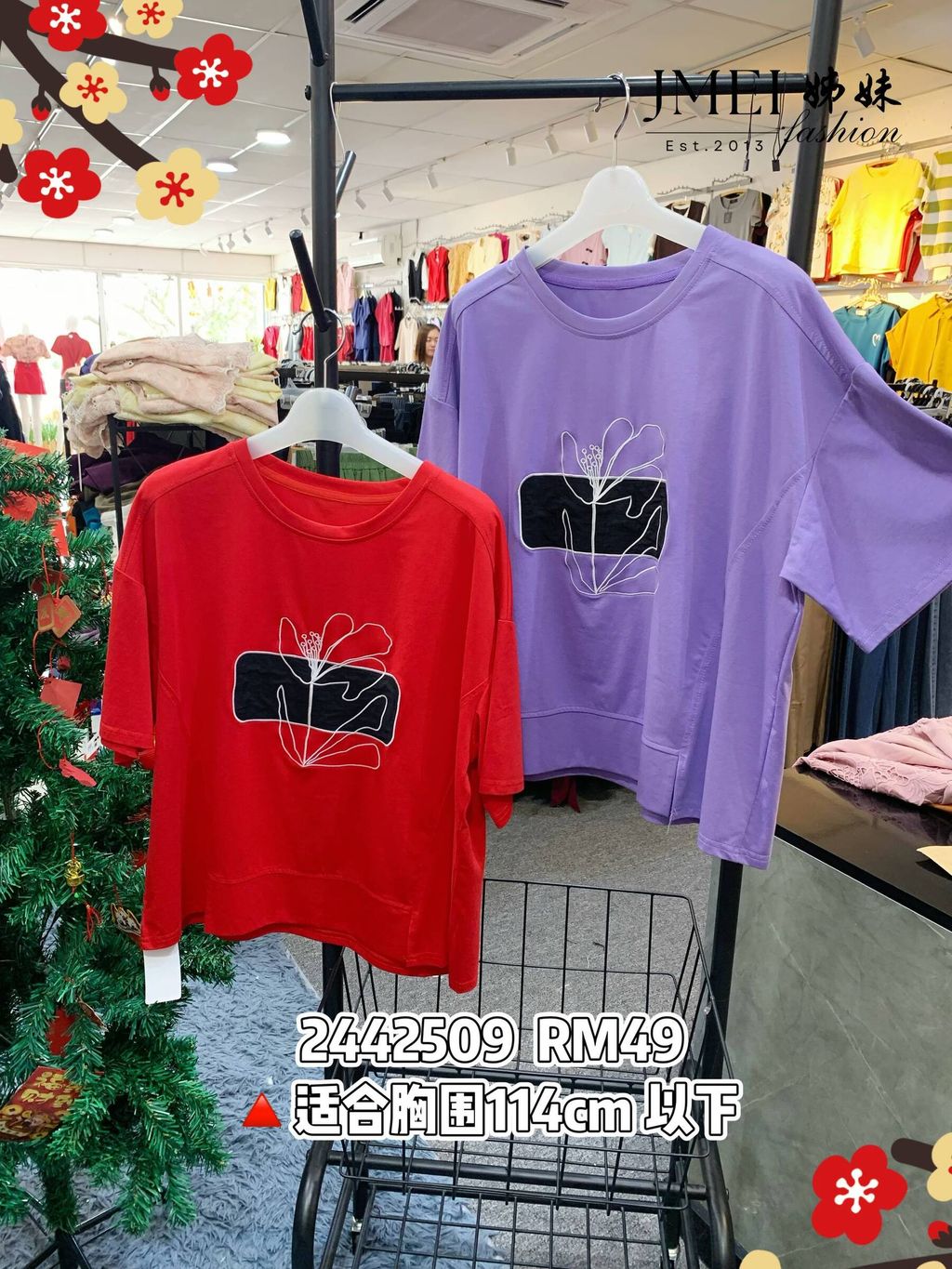 IMG_20260202_104152_549