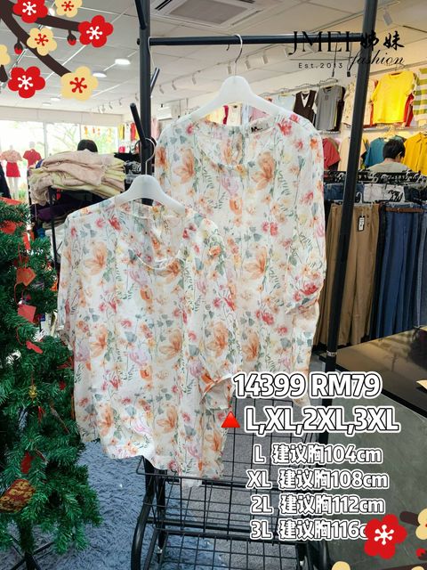 IMG_20260202_104152_650