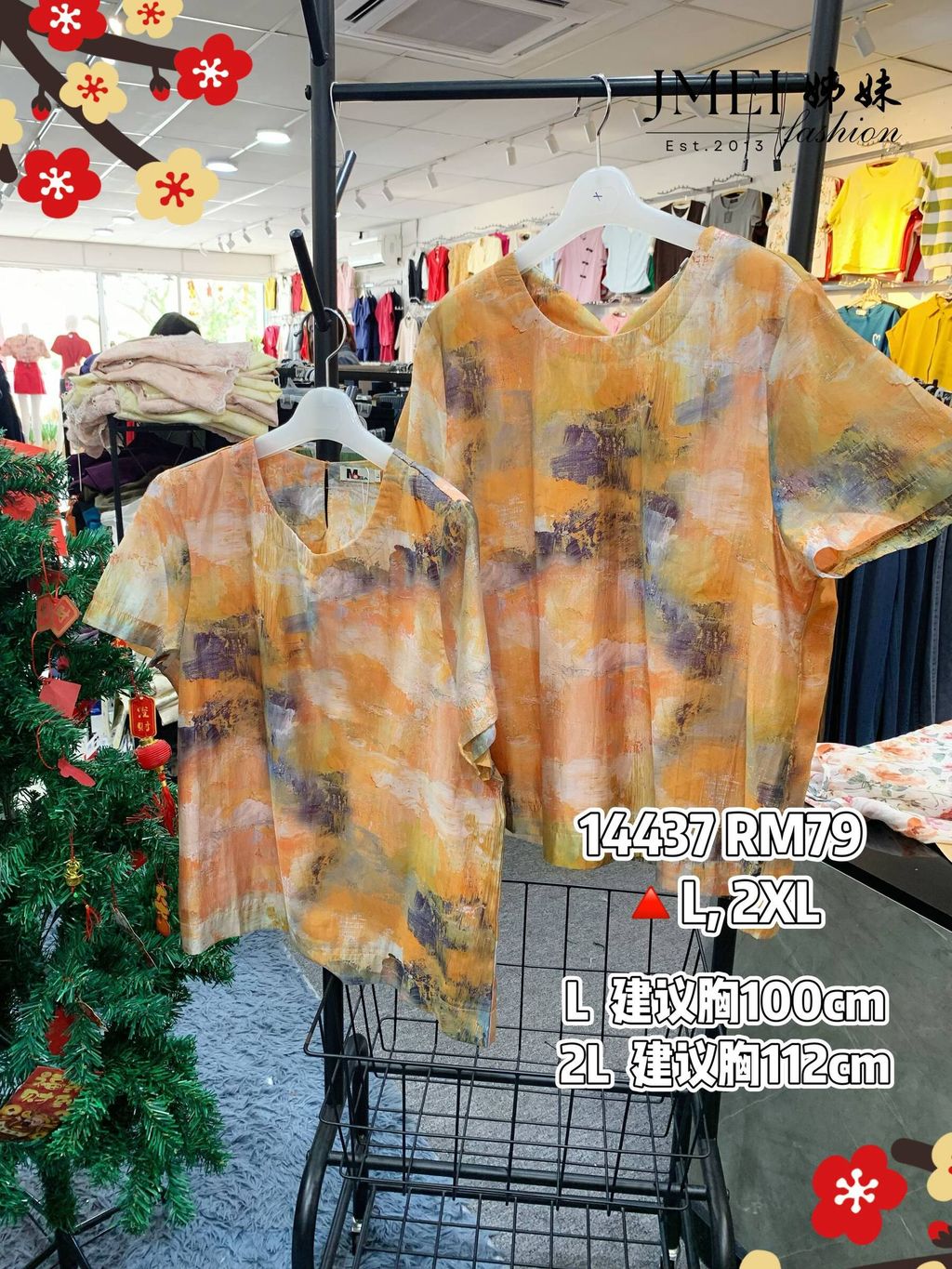 IMG_20260202_104152_311