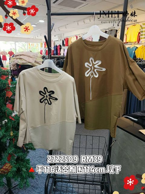 IMG_20260202_104152_332