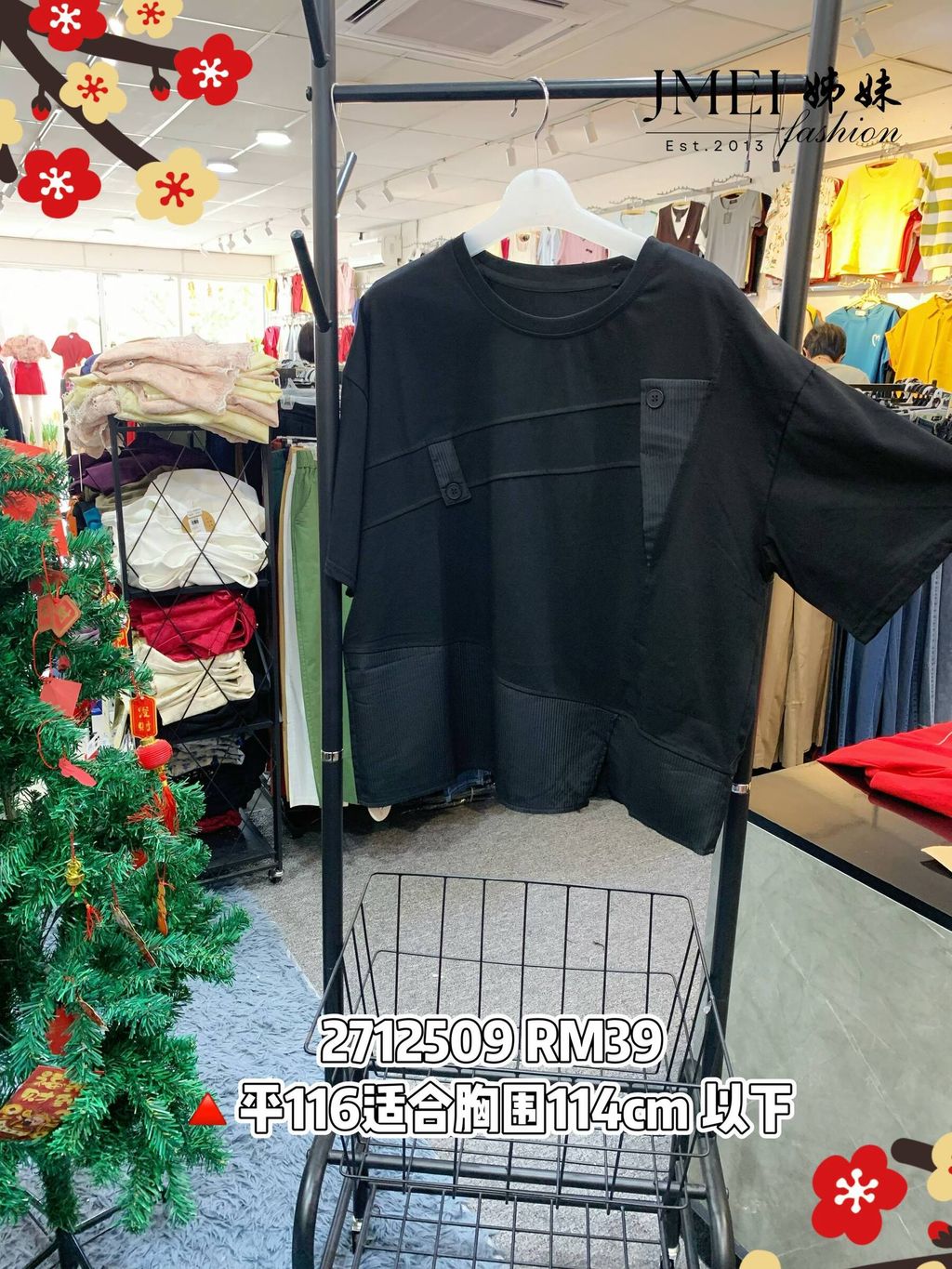 IMG_20260202_104152_537