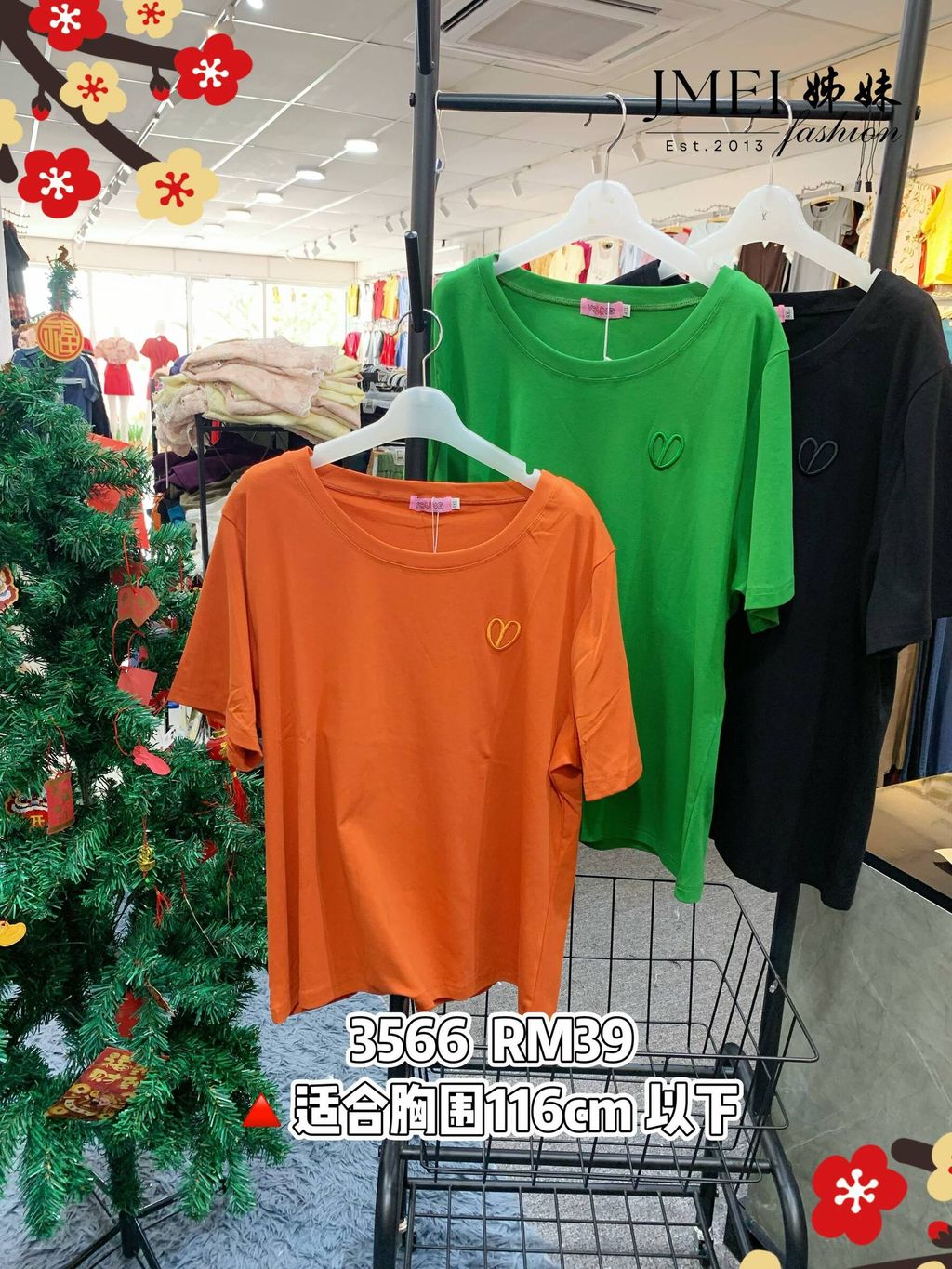 IMG_20260202_152805_588