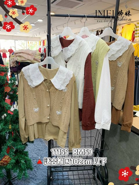 IMG_20260202_152806_209