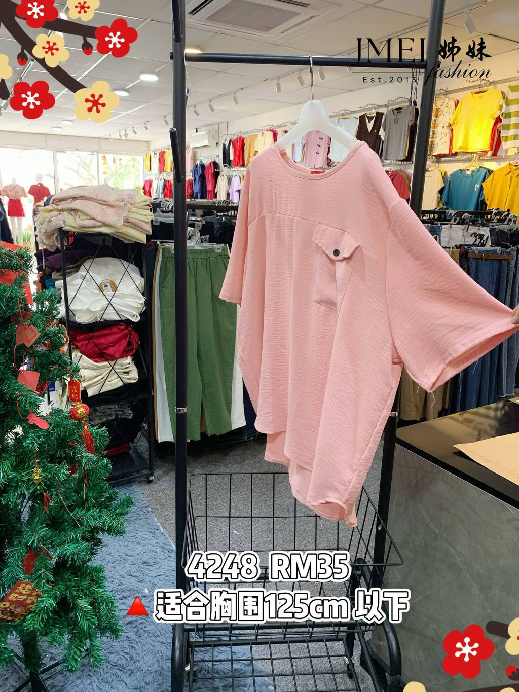 IMG_20260202_152806_235