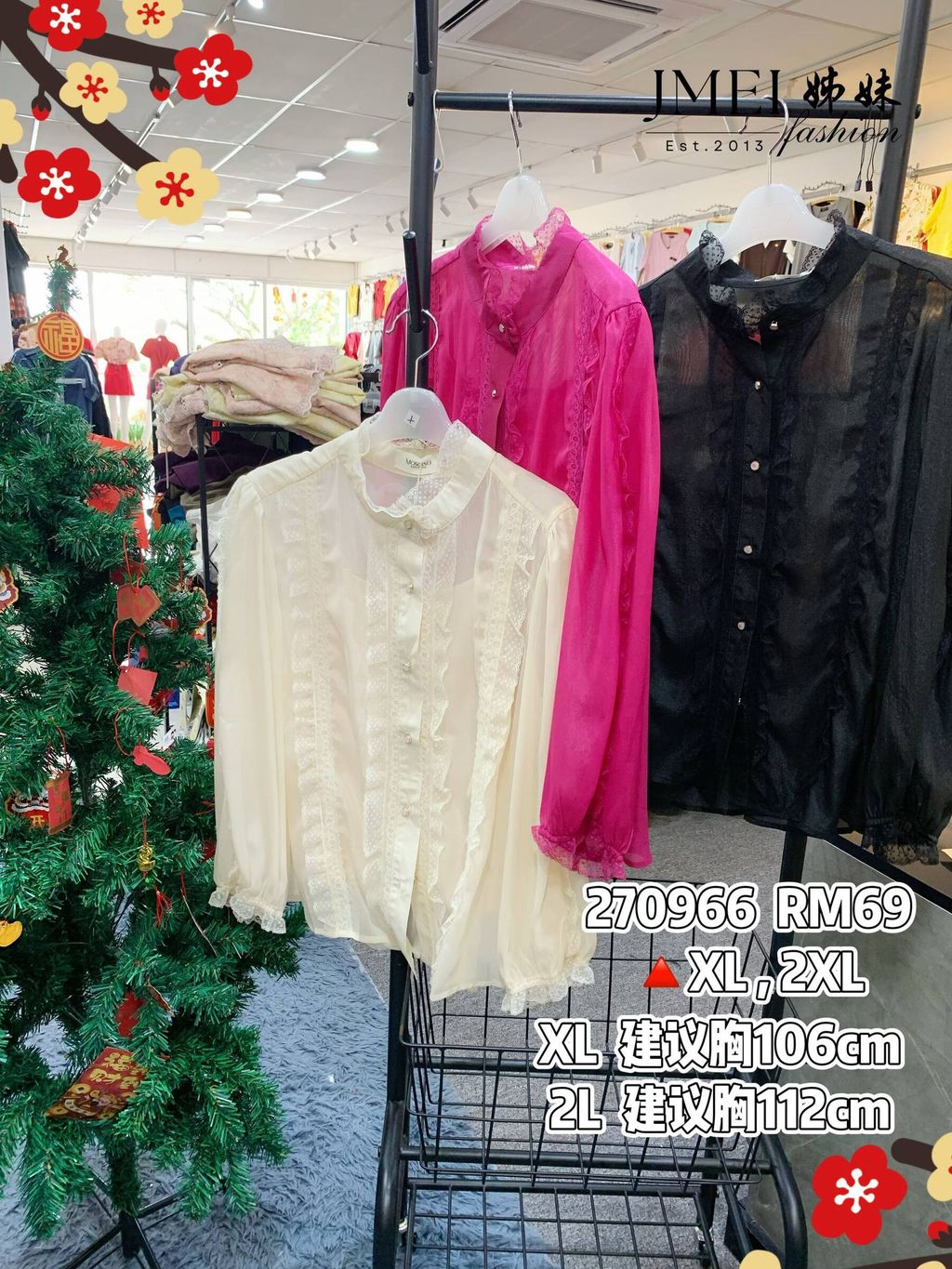 IMG_20260202_153147_180