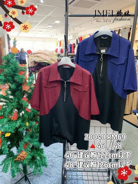 IMG_20260202_153146_655