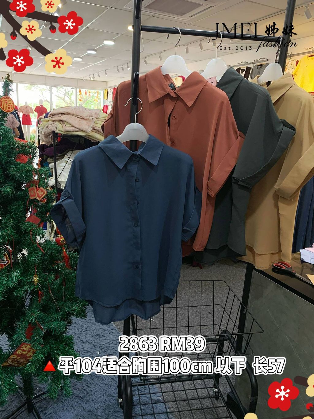 IMG_20260202_153146_987