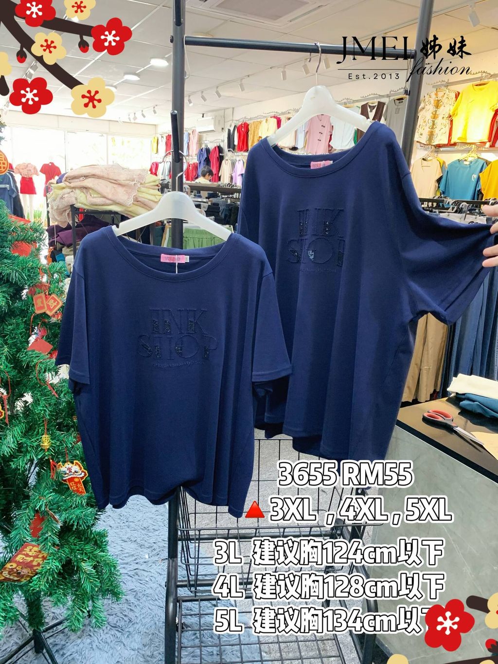 IMG_20260202_153146_555