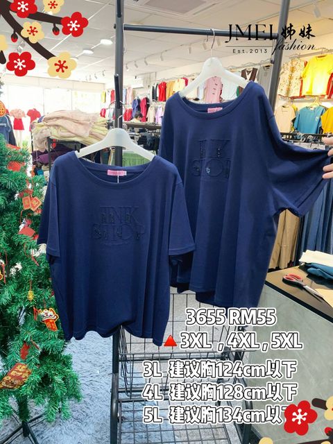 IMG_20260202_153146_555