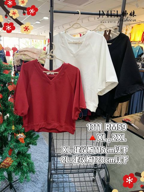 IMG_20260202_153147_006