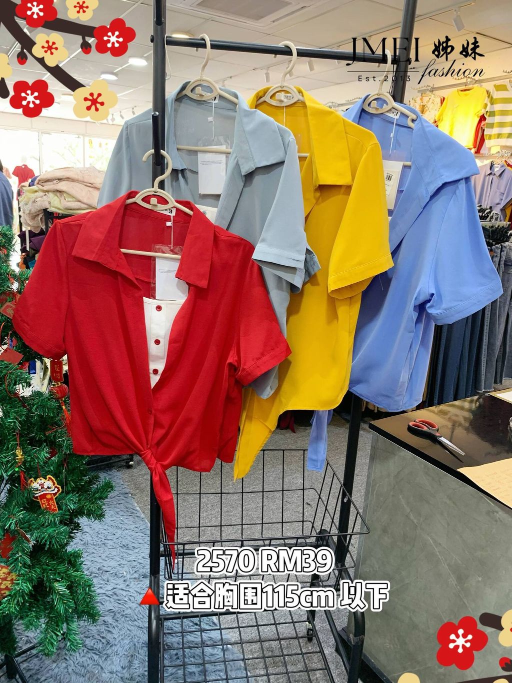 IMG_20260202_153700_183