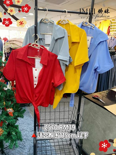 IMG_20260202_153700_183