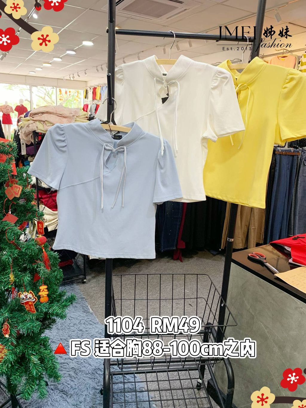 IMG_20260202_153659_389