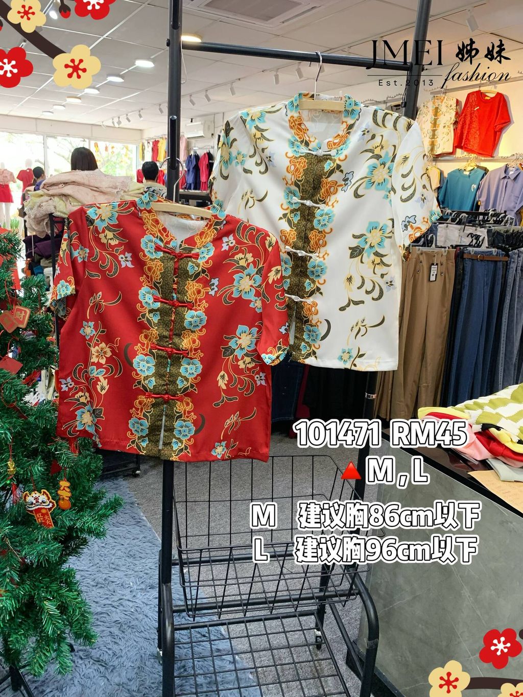 IMG_20260202_153659_833