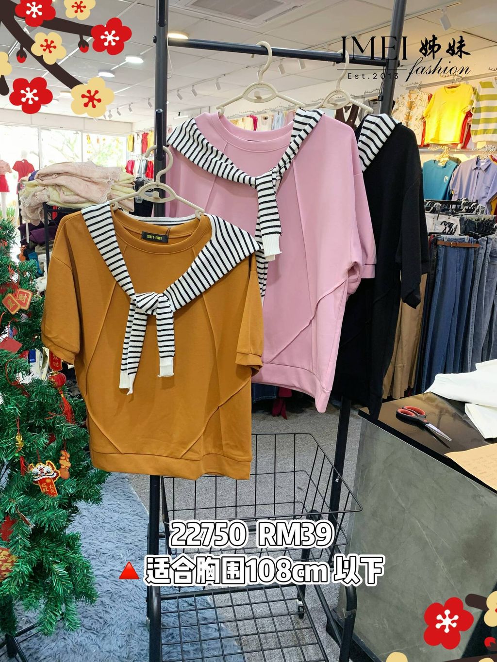 IMG_20260202_153700_090