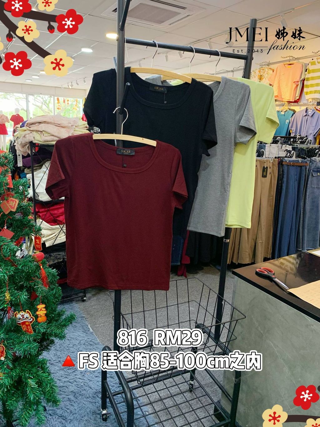 IMG_20260202_153700_157