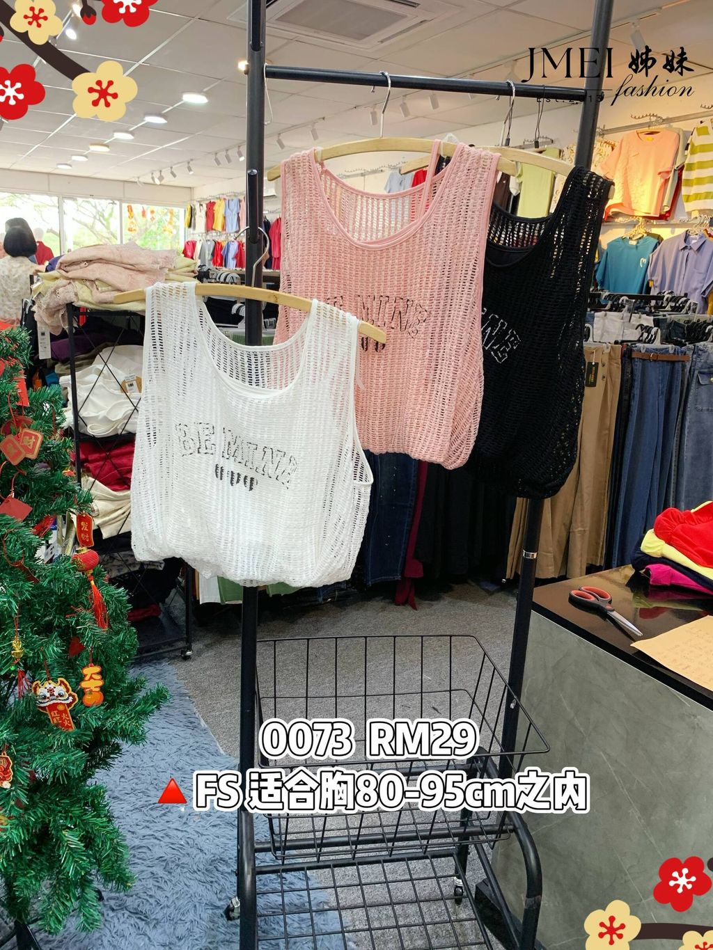 IMG_20260202_153700_219