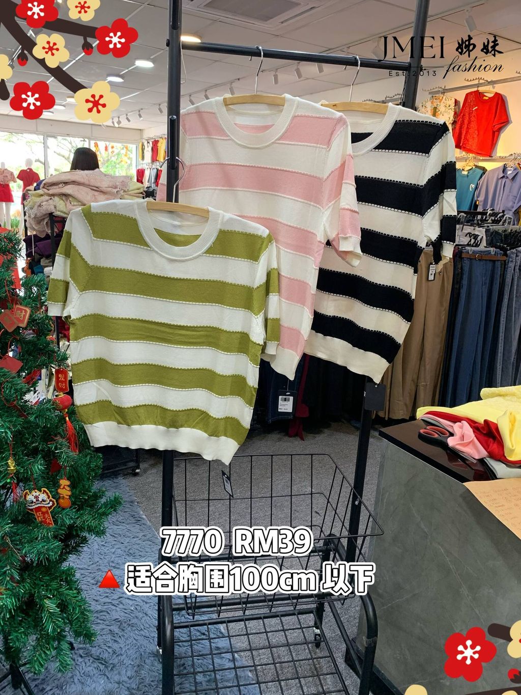 IMG_20260202_153659_410