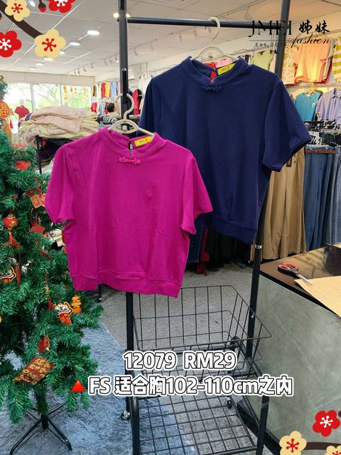 IMG_20260202_154946_056