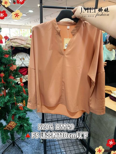 IMG_20260202_155333_464