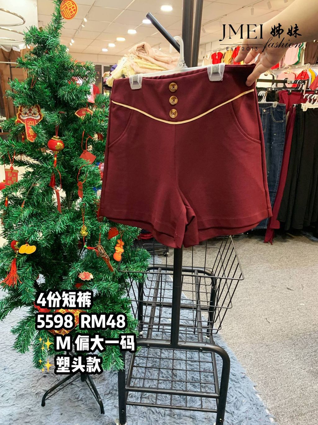 IMG_20260207_153128_645