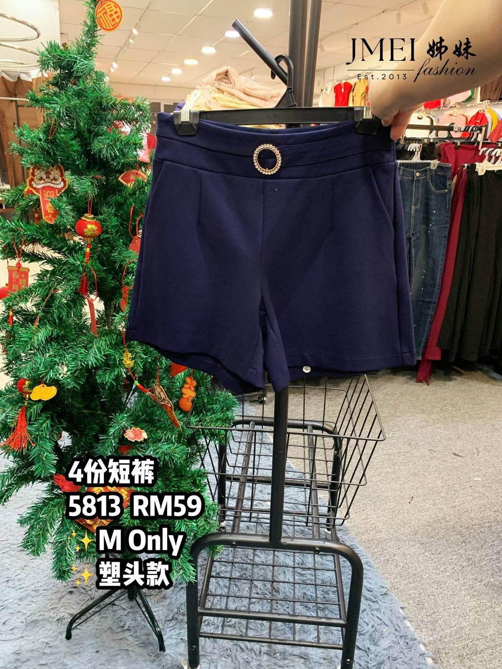 IMG_20260207_153128_888