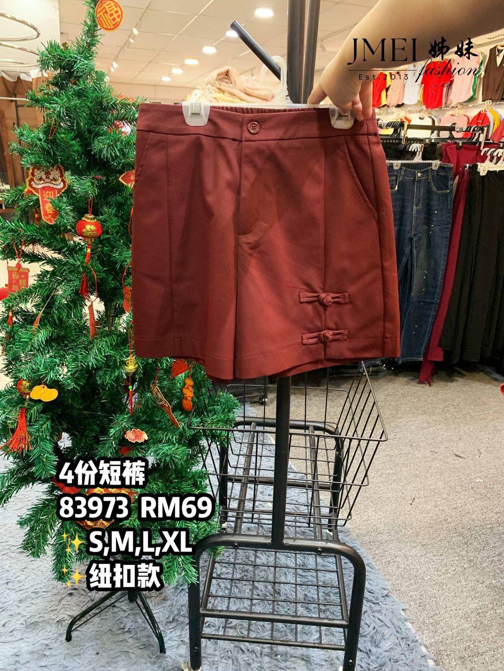 IMG_20260207_153129_106