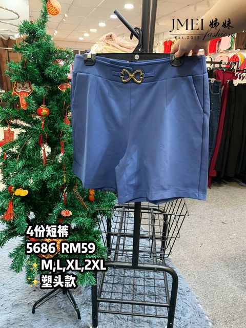 IMG_20260207_153128_998