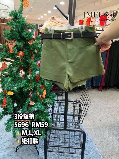 IMG_20260207_153821_923