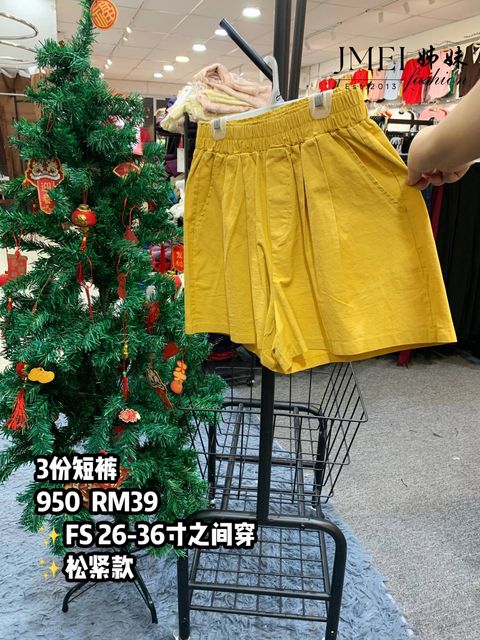 IMG_20260210_110220_135